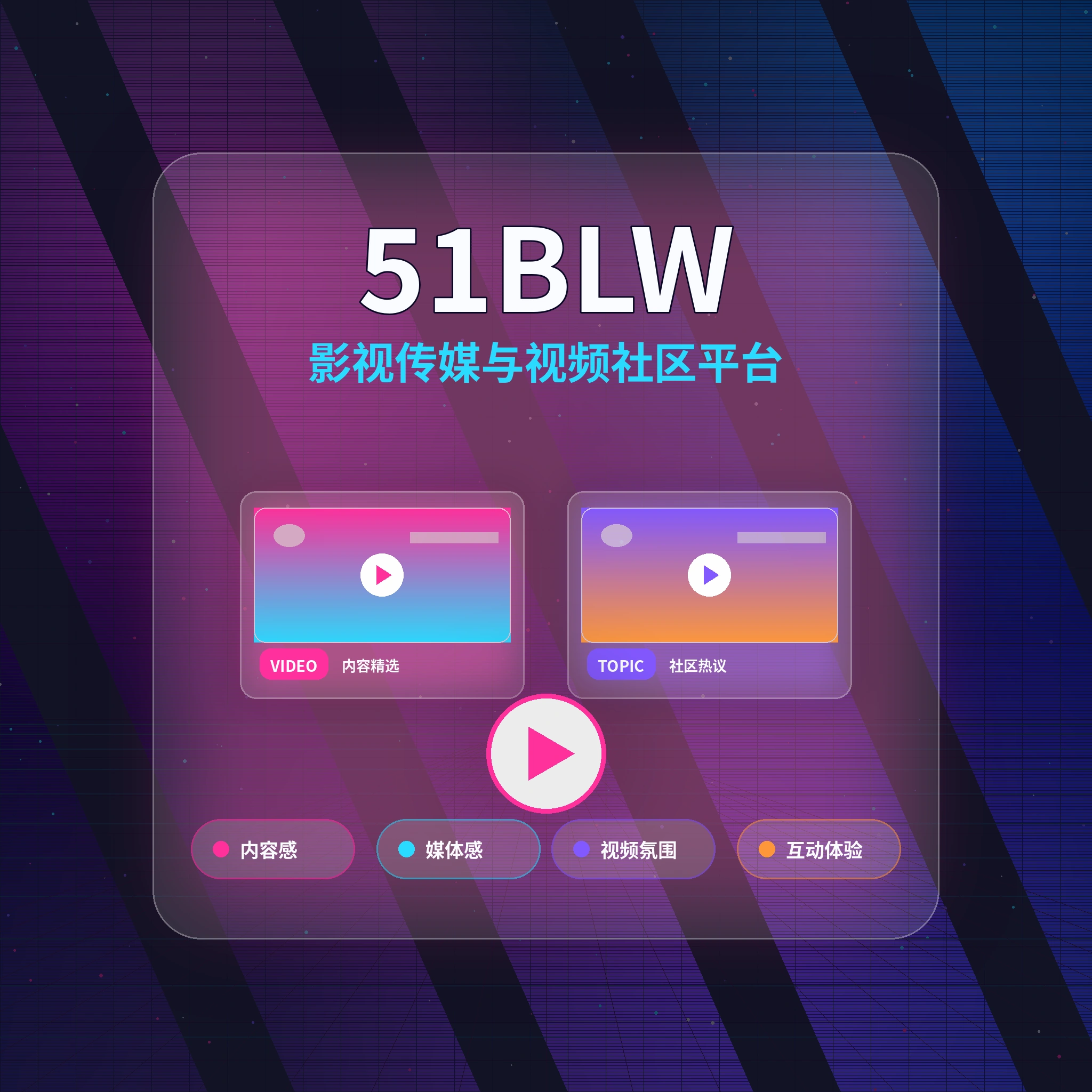 关于51吃瓜平台